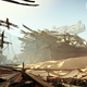 Illustration for article titled The Art Of iStar Wars: Battlefront II/i
